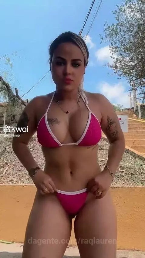 Video by raqlauren
