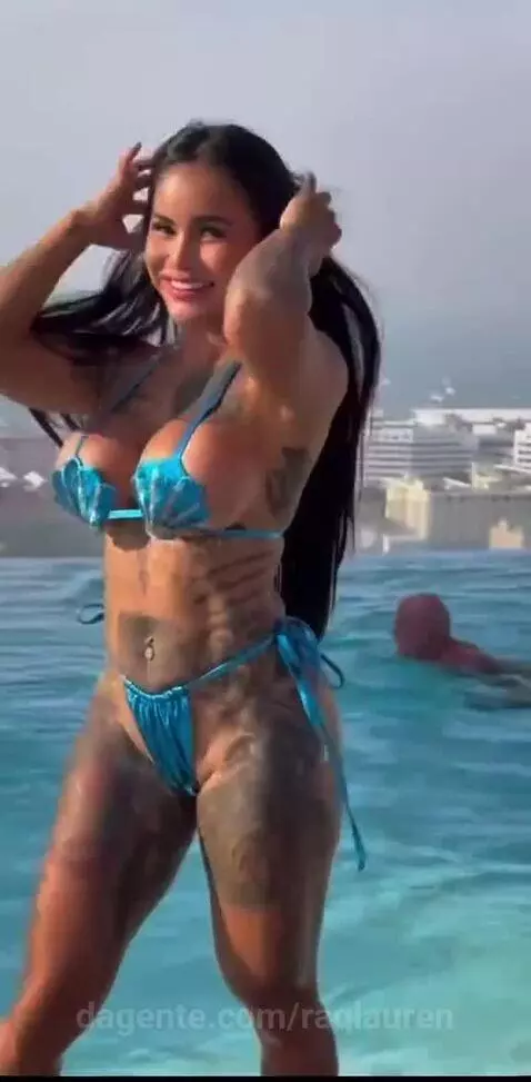 Video by raqlauren