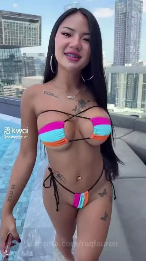 Video by raqlauren