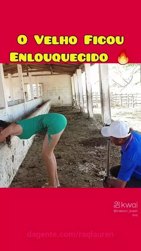 Video by raqlauren