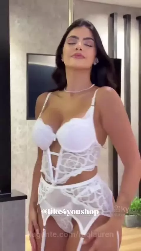 Video by raqlauren
