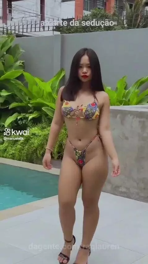 Video by raqlauren