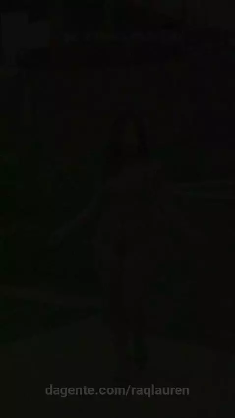video poster