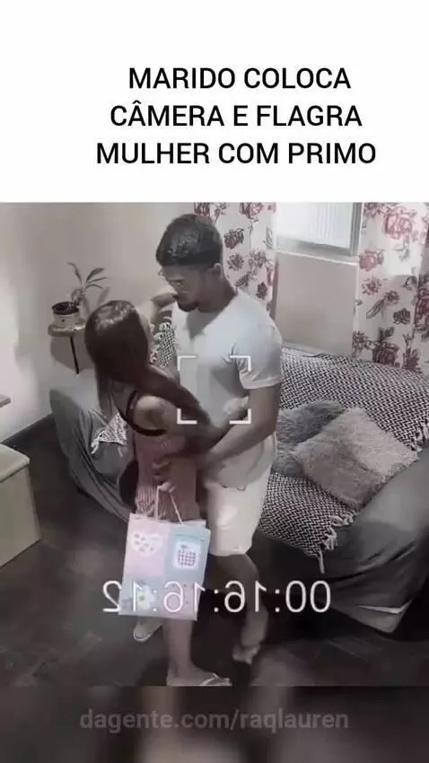 video poster