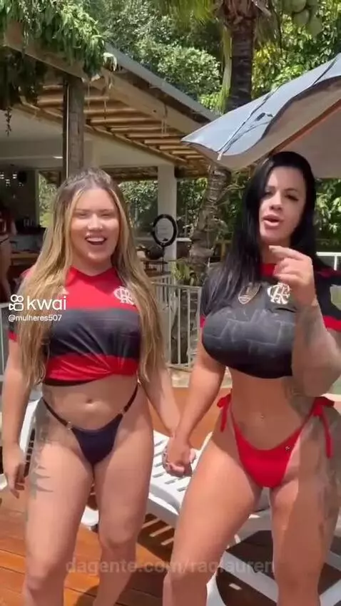 Video by raqlauren