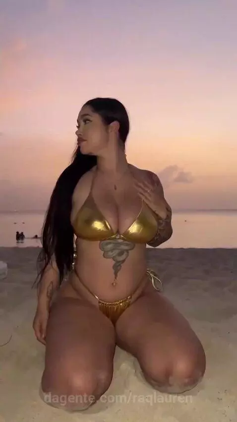 Video by raqlauren