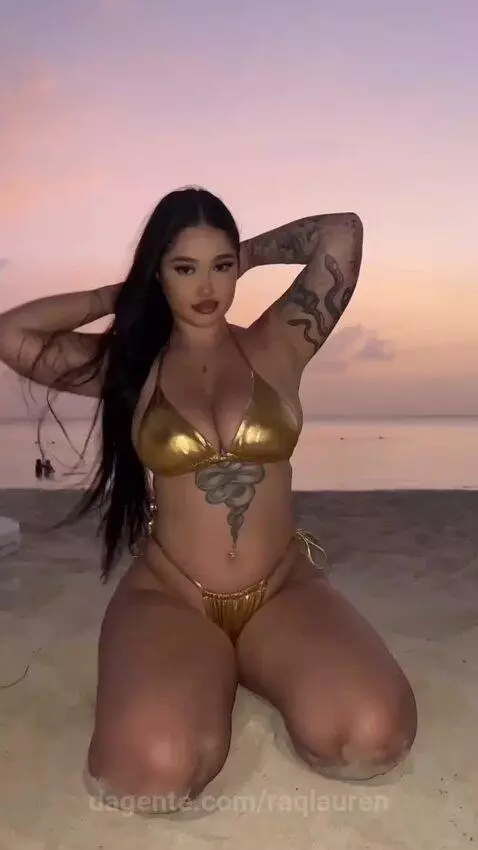 video poster