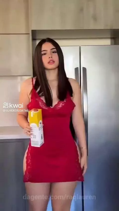 Video by raqlauren