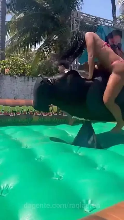 Video by raqlauren
