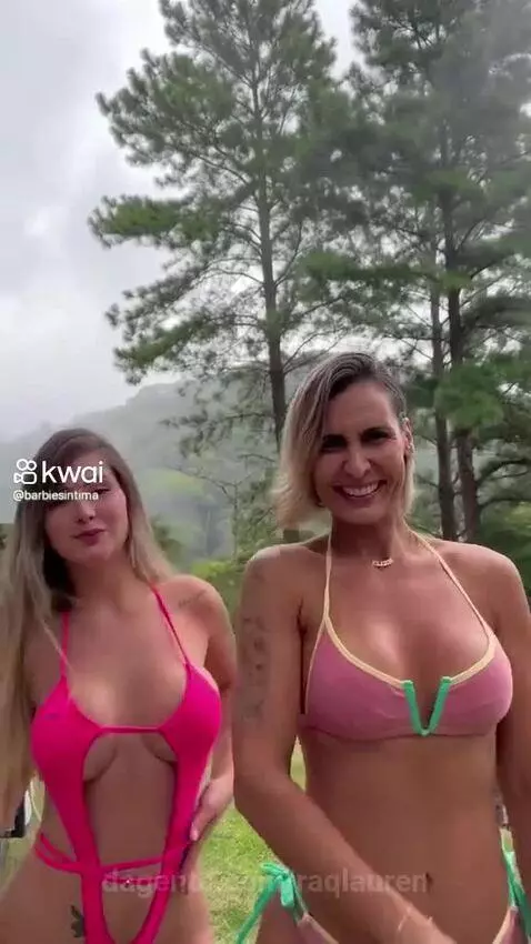 Video by raqlauren