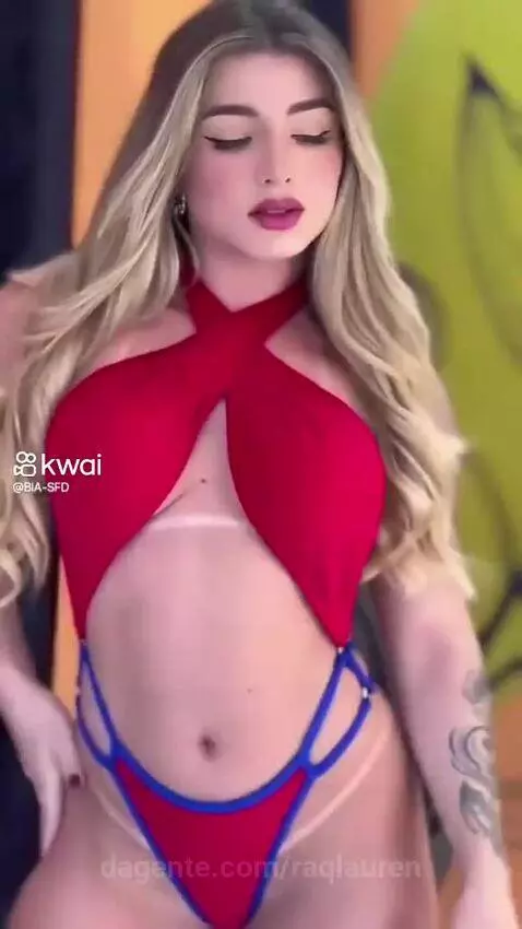 Video by raqlauren