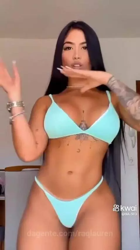 Video by raqlauren