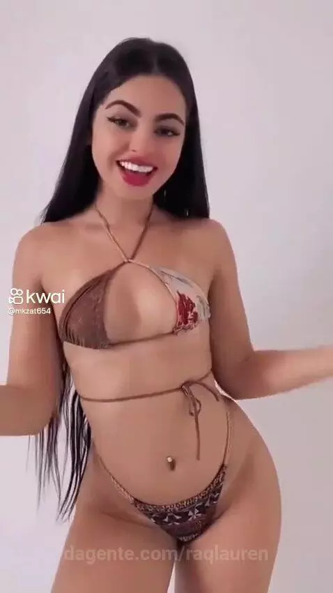Video by raqlauren