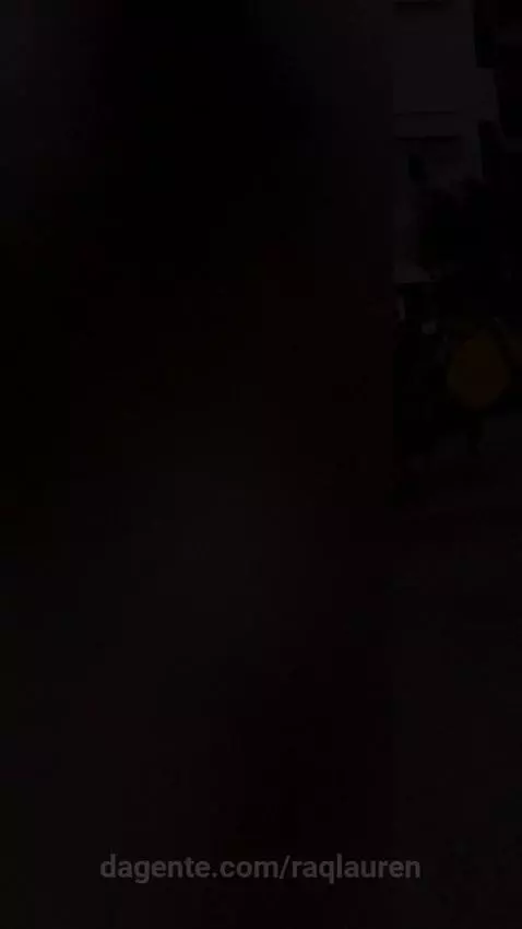 video poster