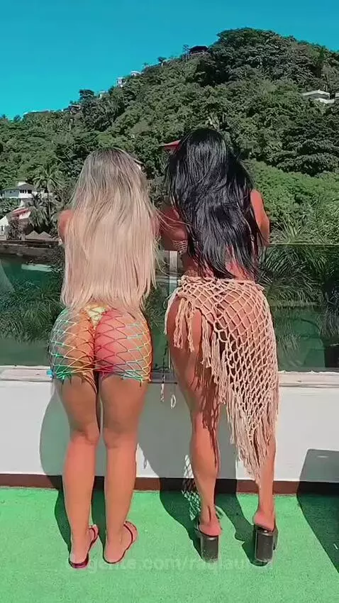 video poster
