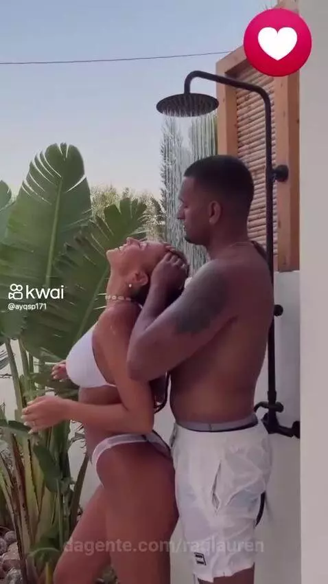 Video by raqlauren