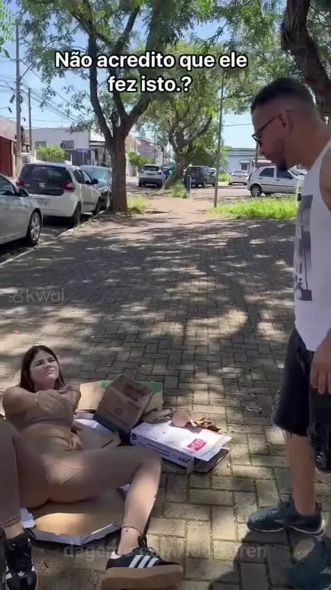 Video by raqlauren