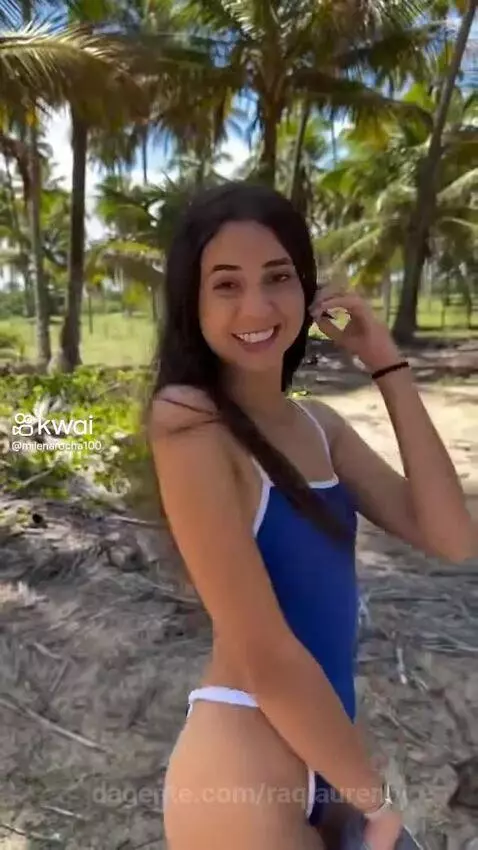 Video by raqlauren