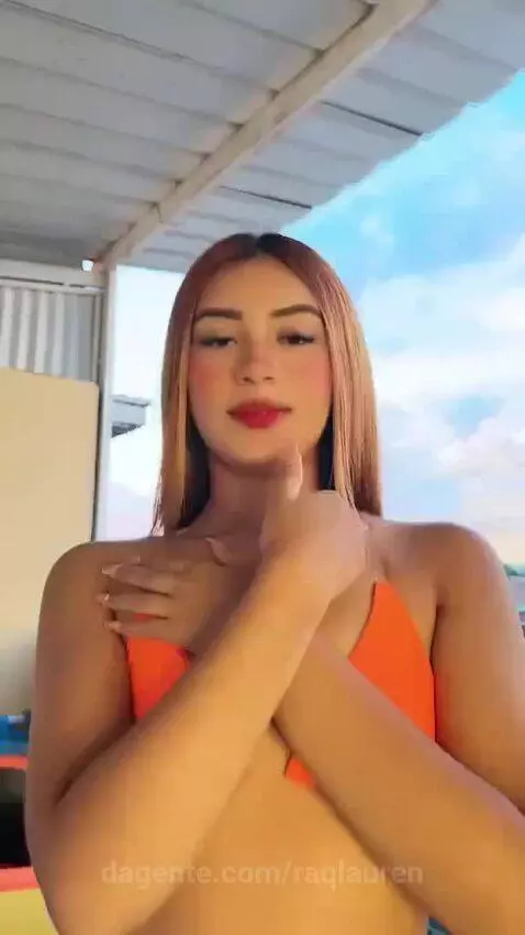 video poster