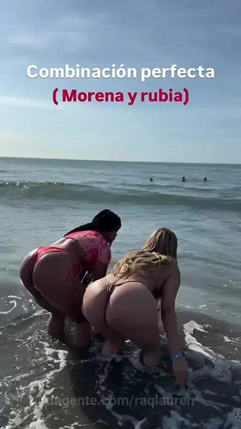 video poster