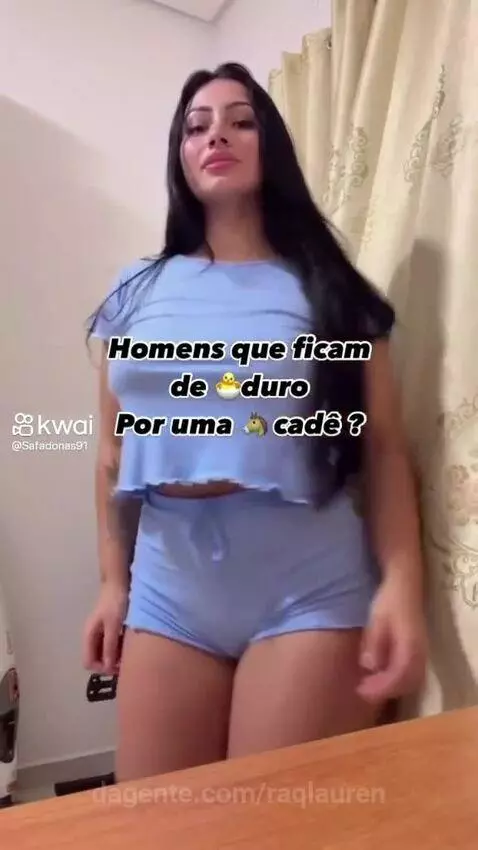 Video by raqlauren