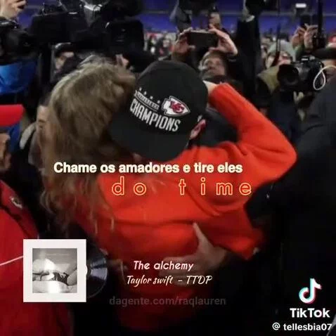 fun, musica, meme by raqlauren