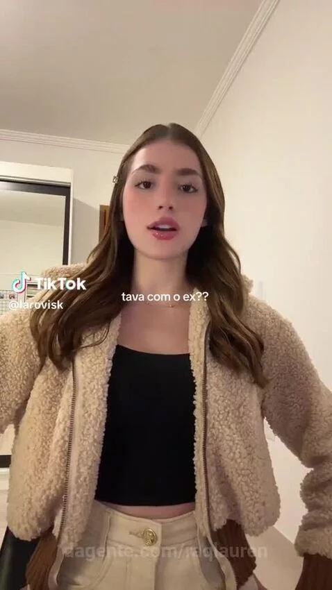 Video by raqlauren
