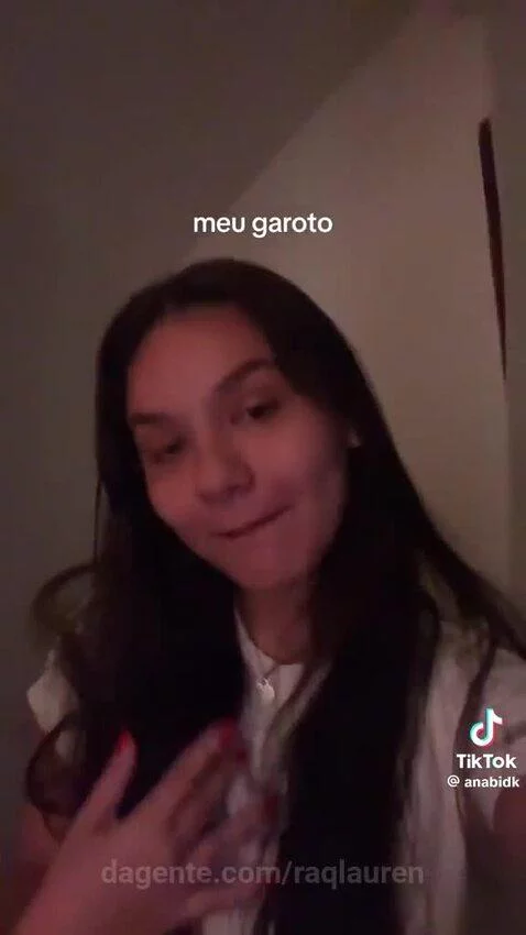 fun, sp, saopaulo by raqlauren