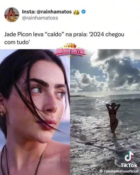 fun, engracado, meme by raqlauren