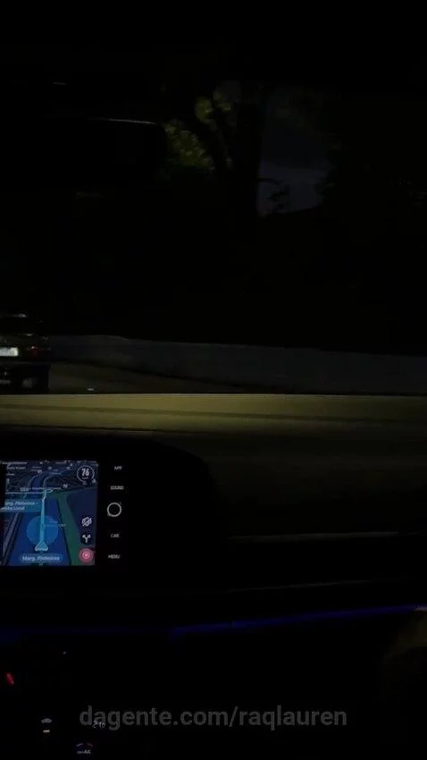 amigos, fun, view by raqlauren