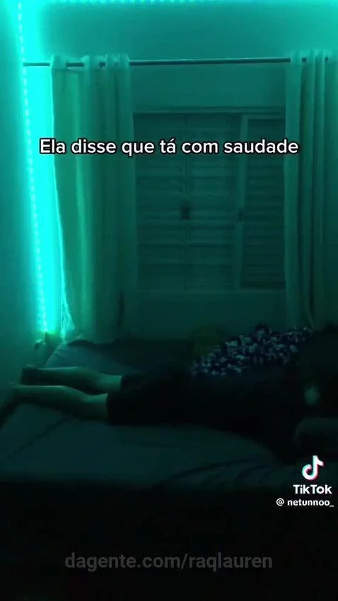 engracado, meme, fun by raqlauren