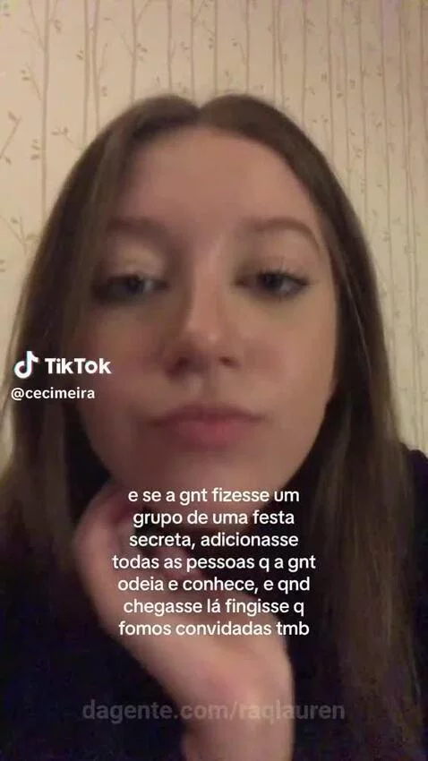 fun, engracado, meme by raqlauren