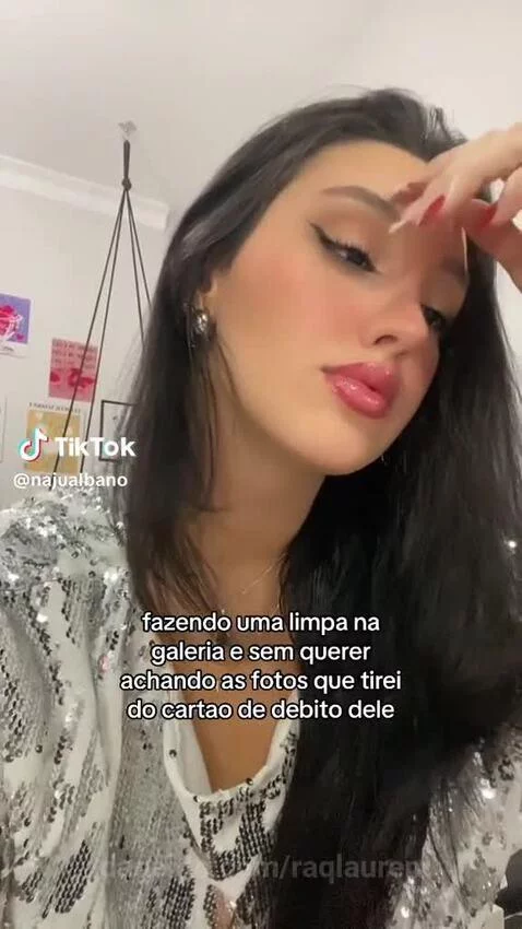 fun, engracado, meme by raqlauren