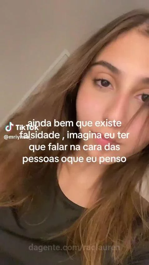 fun, meme, engracado by raqlauren