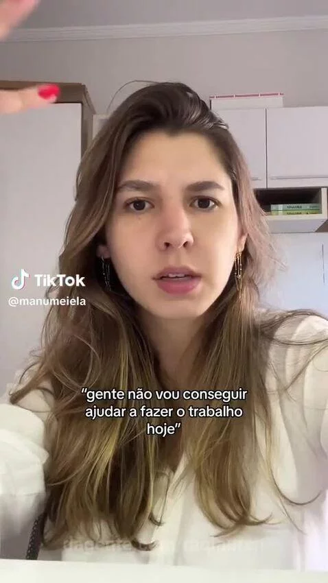 fun, meme, engracado by raqlauren
