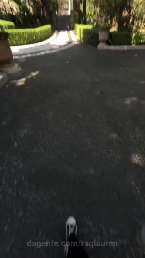 view, views, sp by raqlauren