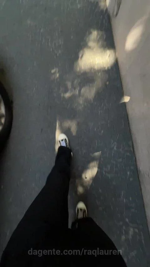 video poster