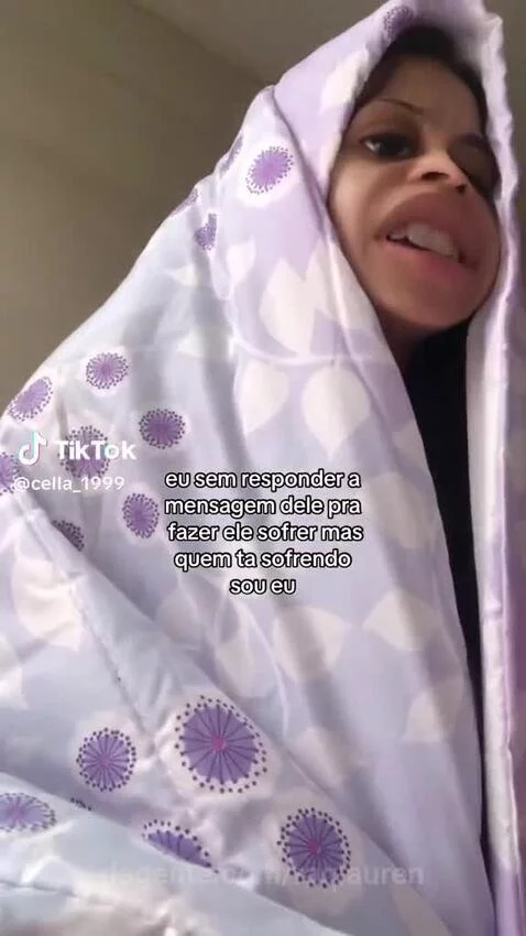 fun, meme, view by raqlauren