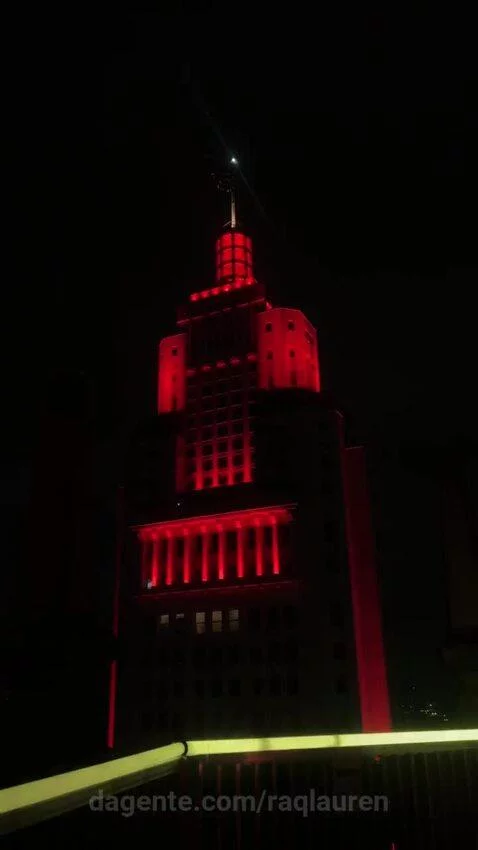 festa, party, sp by raqlauren