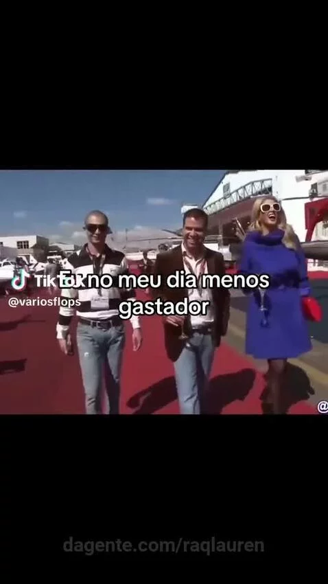 fun, meme, engracado by raqlauren