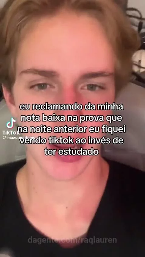 views, engracado, meme by raqlauren