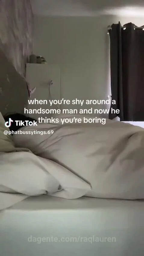 fun, meme, view by raqlauren