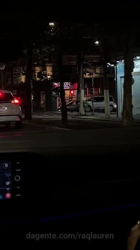 sp, view, views by raqlauren