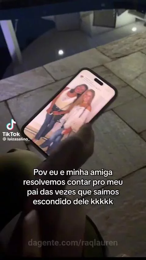video poster