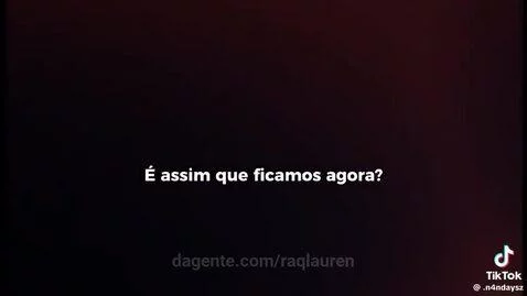 musica, fun, view by raqlauren