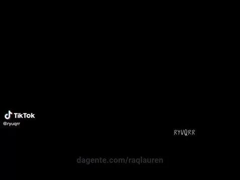 musica, view, views by raqlauren