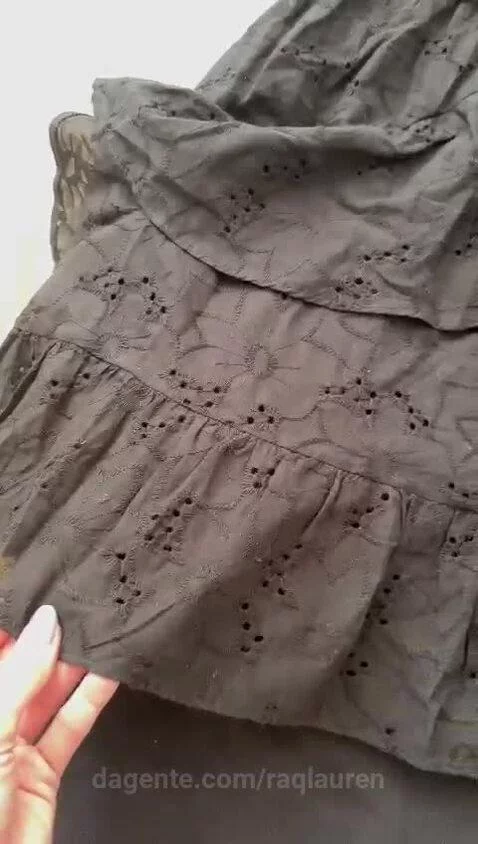 view, views, sp by raqlauren