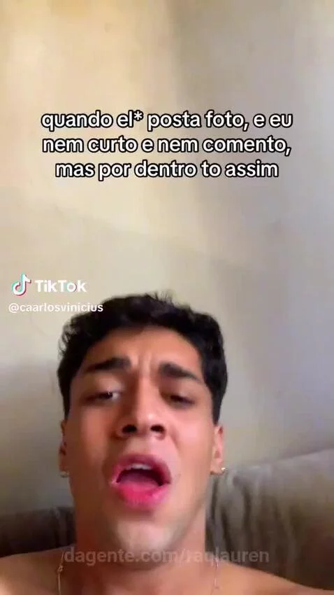 video poster