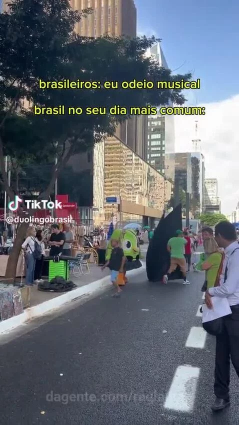 sp, saopaulo by raqlauren