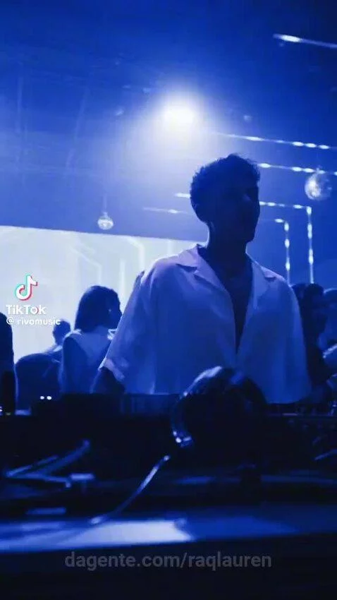 video poster